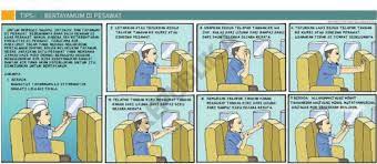 We did not find results for: Bagaimana Cara Tayamum Di Pesawat