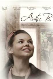 Ron Stein Movies & TV Shows List