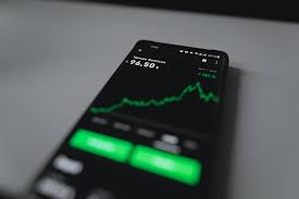 Maximizing Profits with Exness Forex: Tips for Successful Trading – Forex  Academy