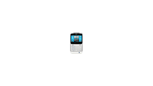 AT&T And HTC Introduce HTC Status With ...