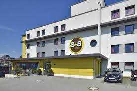 0 sterne maigesetzweg 12, 56073, koblenz, deutschland telefonnummer: B B Hotel Koblenz Hotel Koblenz Germany Overview