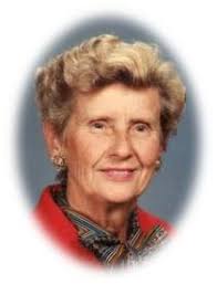 Obituary for Mary Frances Giger