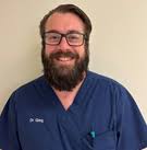 Active Health Portland