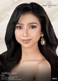 SAMANTHA AYIESHA ✨ Witness Elegance in Bloom ✨ Our search for Little Mister  and Miss Pias 2024 has officially begun! 🌸🌟 React to your favorite photo  from our candidates and help us