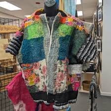 Hi! My name is Cassie Nichols and I am the Director of Recruiting and  Community Relations for App State Women's Basketball. We are looking for  ball kids for our home games! This