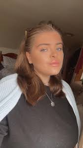 Deal, Kent Flatmate Deal, Kent Flatmates Deal, Kent Roommates Housemate  Lodgers