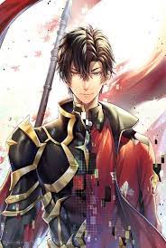 The Kings Avatar Quan Zhi Gao Shou The Kings Avatar Quan Zhi Gao Shou Anime King Anime Guys Anime Nerd