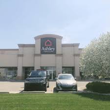 Ashley Homestore Manhattan Ks Home Facebook