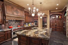 Последние твиты от italian kitchens ltd (@kitchenitalian). This Old World Italian Inspired Estate Is Located At 474 Toucan Ridge Court In Las Vegas Nv It Was Built Old World Kitchens Tuscan Decorating Tuscan Kitchen