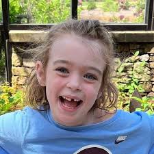 Kodi Reed and Kelly Cutshall's Wedding Website