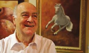 Jornal Oficial_PMSP_Ano 3