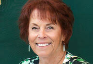 The Loop Newspaper Archives