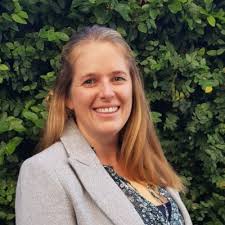 Feels great to be doing architecture again. Watch out world TOAMORROW  coming at ya !!!