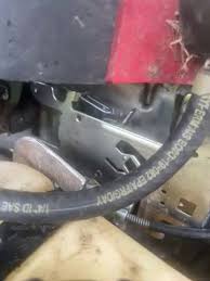 Image result for site:byggahus.se Optimera