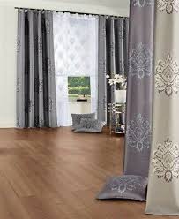 East or west, home is best. Gardinen Vorhange My Home Palme Dekostore 175 X 140 Lila Schwarz Osen Verdunklungsvorhang Mobel Wohnen Iccare Com Vn