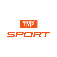 Bein sports la liga, bein sports usa, bein sports ?, sky sports action, sky sports arena, sky sports cricket, sky. Tvp Sport Apps On Google Play
