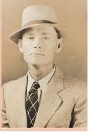 Bolinger Family History: Last Name Origin & Meaning