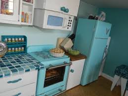 On My Creative Side American Girl Doll House American Girl Furniture American Girl Doll Furniture