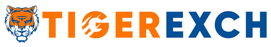 Welcome to Tiger Exchange | Tigerexch247 | Tiger Exchange ID & Sign up