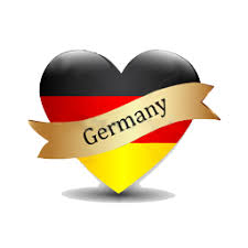 Normalerweise sind „random videochats auf den englischen markt ausgerichtet. Deutsch Kostenlose Dating Website Chat Deutschland