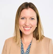 cite #aggieanalytics #ctomprogram #ctom15