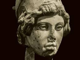 In Conversation: Sandra Jackson-Dumont & Gary Tyler