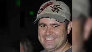 Community raises $76K for West Jordan family after fatal hiking accident