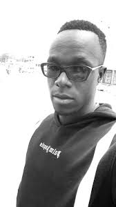 Who can draw pass me 😃😃😃