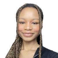 1600+ "Akhigbe" profiles