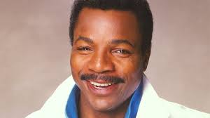 Carl Weathers Dead: Rocky's Apollo Creed, Star Wars, Predator Actor Was 76  : r/WeHateMovies
