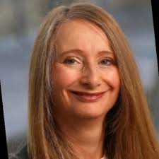 EU Insolvency Law: Member States Move Closer to Harmonisation