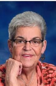 Connor Haller's Instagram, Twitter & Facebook