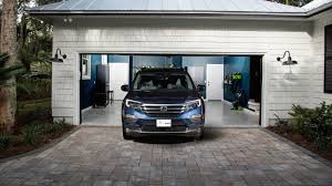 Check spelling or type a new query. Storing A Car For 6 Months Know The Risks And Learn Some Tips To Save It