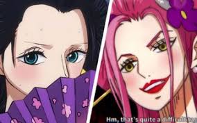 Black Maria vs Robin