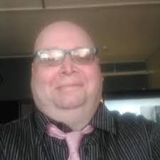 Sandy Behling's Instagram, Twitter & Facebook