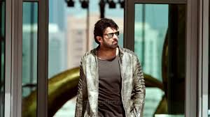 prabhas saaho wallpapers wallpaper cave prabhas saaho wallpapers wallpaper cave