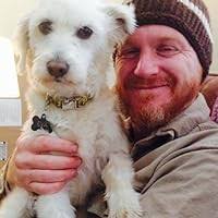 Hope after Faith: An Ex-Pastor's Journey from Belief to Atheism by Jerry  DeWitt