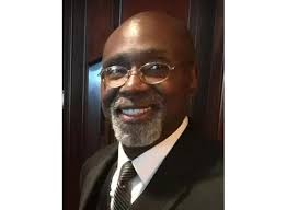 Phillip Earl Wilson Montgomery Obituary (2024)