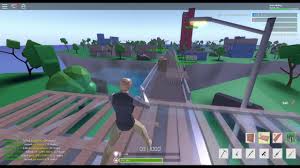 Strucid is an amazing battle royale roblox game. Strucid Beta Again Roblox Strucid Beta Youtube