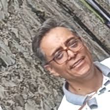 Rene Gutierrez Zarate