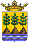 Find what to do today, this weekend, or in august. Velez Rubio Wikipedia
