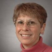 Korb Melissa A. Fallon Korb