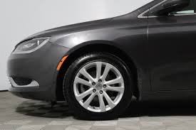 Image result for Granite Crystal 2015 200