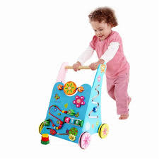 Ciuperca 10 activitati jucarii copii molto jucării copii. Https Ham Bebe Ro Articole Copii Jucari Jucarii Montessori Facebook