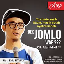 Kata2 mutiara lucu dari ustadz evie effendi. 20 Trend Terbaru Gambar Kata Kata Motivasi Ustad Evie Effendi Lucy Feng