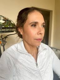 Central Oregon Wedding Association