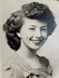 Lillian Viola Hetzel Obituary