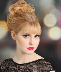 Madison Marie McIntosh