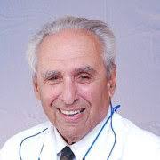 Andrew M. Moskowitz, Dentist in Purdys, New York, 10578