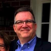 Brady Collins Email & Phone Number